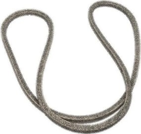 Cinghia Piatto 532180808 Originale Husqvarna