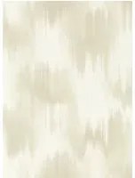 Clarke & Clarke Carta da parati Colorante - Linen