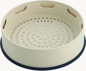 Vaporiera Steamy