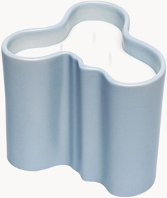 Candela profumata Aalto (Water)