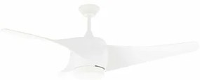 Ventilatore da Soffitto Orbegozo CPW 04132 60 W Ø 132 cm