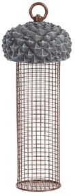 Mangiatoia per uccelli Acorn - Esschert Design