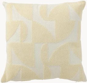 Cuscino Geo