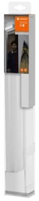 Ledvance - Luce di sottolineatura a LED POWER BATTEN 2xLED/12W/230V 4000K