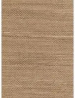 Élitis Tapete Sisal - RM 1069 04