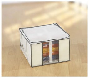 Organizzatore morbido per il vuoto, 40 x 25 x 42 cm - Wenko