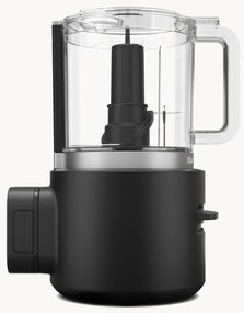 Tritatutto a batteria Go Cordless