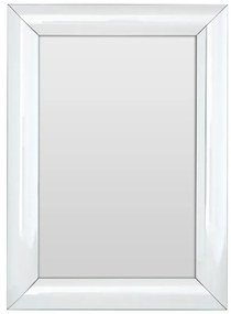 Specchio da parete 86x119 cm - Premier Housewares