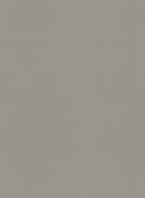 Armani Casa Carta da parati Plain Faust - 9092