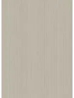 Streifentapete Jaspe von Cole and Son - Dark Linen