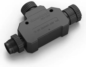 Philips 17415/30/P7 - Kit espansione LED RGB esterno Hue LED/8W/230V