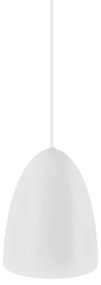 Design For The People - Nexus 2 Lampada a Sospensione White/Telegrey DFTP