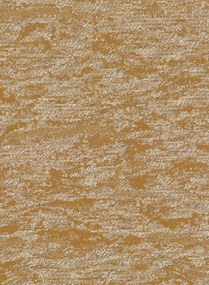 Arte International Carta da parati Orizzonte - Ochre