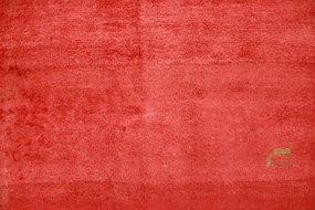 Shiraz Tappeto persiano 230 x 140 (Iran) Annodato A Mano