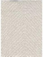 Arte Carta da parati Atuona - Soft Beige