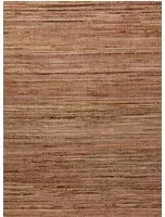Arte International Carta da parati Sambe - Natural Spice