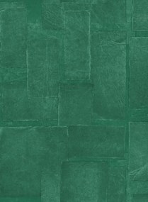 Élitis Carta da parati Sangpi - VP 1018 60