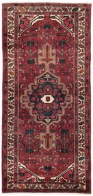 Tappeto 210x100 (Iran) Annodato A Mano
