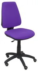 Sedia da Ufficio Elche CP Bali PC 14CP Viola Lilla