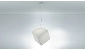 Artemide edge 30 sospensione