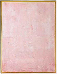 Quadro dipinto a mano Thousand Layers