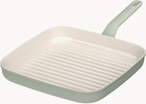 Padella per grigliare con rivestimento antiaderente Balance