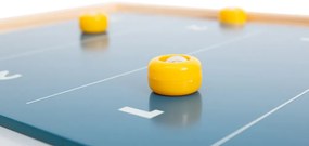 Shuffleboard