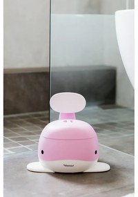 Vasino rosa - Kindsgut