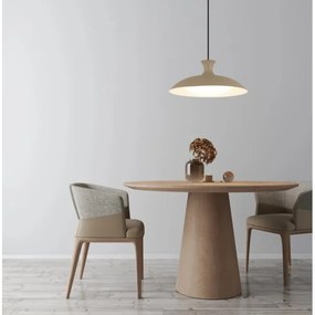 Globo 15781S - Lampadario LED su cavo ROCHA LED/18W/230V 3000/4000/6000K