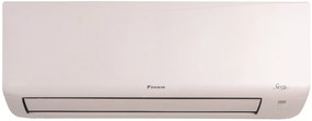 Climatizzatore Inverter 18000 BTU con Pompa di Calore – A++/A+++ Silenzioso con Gas R32