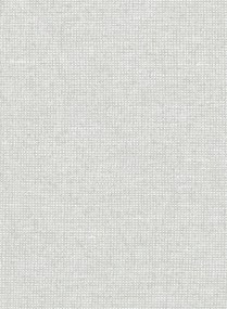 Essentials Carta da parati Chanderi - Moonshine