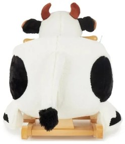 Bieco - Altalena mucca