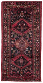 Tappeto persiano 110x220 (Iran) Annodato A Mano