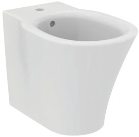 Bidet filomuro Connect Air IDEAL STANDARD L 36 x H 39.5 x P 54.5 cm Bianco