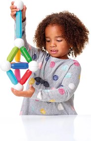 SmartMax Start - 23 pz