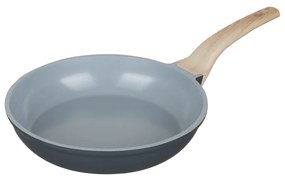 Padella 26 cm induzione Eco Petra Ceramic