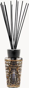 Diffusore Arabian Nights (incenso, zafferano & oud), 500 ml
