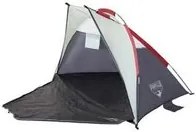 tenda da spiaggia ramble 2 posti - cm.200x100x100h. - peso kg.1,300 (art.68001) fer156820