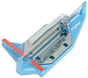 Tagliapiastrelle Manuale A Trazione 37 Cm Serie Standard sigma 7F