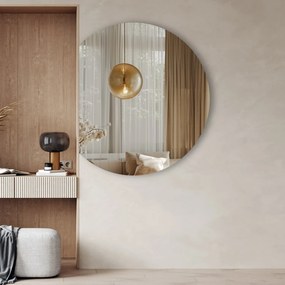 Specchio Base B11 60×70