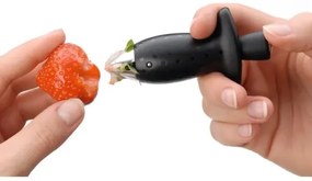 WMF - Levapiccioli TOP TOOLS