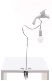 Seletti lampada sparrow