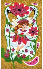 Fatine di Glitter