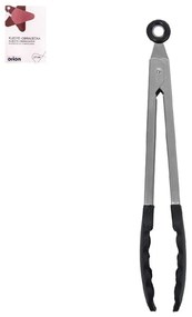 Pinze di tornitura Hans in metallo, lunghezza 27 cm - Orion