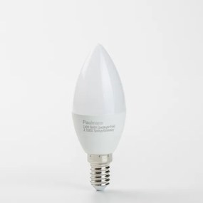 SET 5x Lampadina LED E14/5,5W/230V 2700K - Paulmann 28782