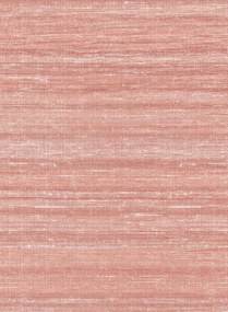 Elitis Tapete Kosa Silk Metal - VP 935 96