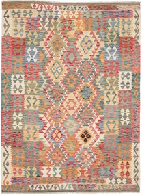 Kilim Tappeto orientale 240 x 170 (Pakistan) Tessuto A Mano