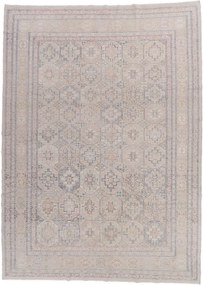 Kilim Tappeto orientale 270x380 (Pakistan) Annodato A Mano