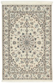 Tappeto persiano 120x80 (Iran) Annodato A Mano