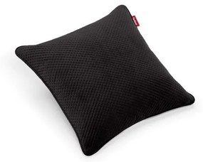 Square Pillow Royal Velvet Recycled Cave - Fatboy®